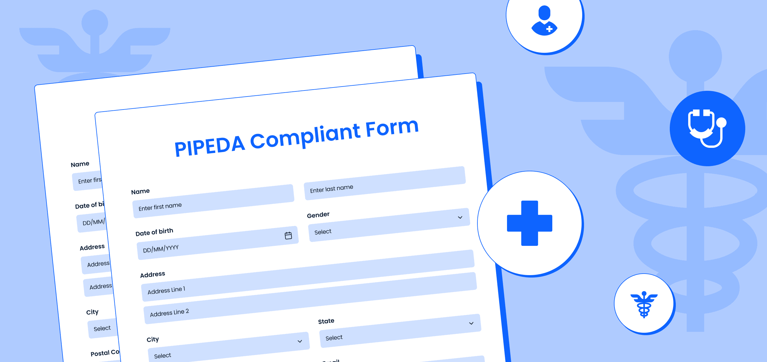 A Guide to PIPEDA for Dental Practices