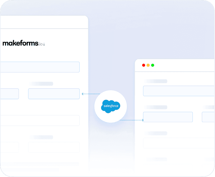 connect-salesforce-and-map-fields