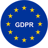 GDPR-EU-Compliant-form