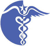 HIPAA-compliant-form