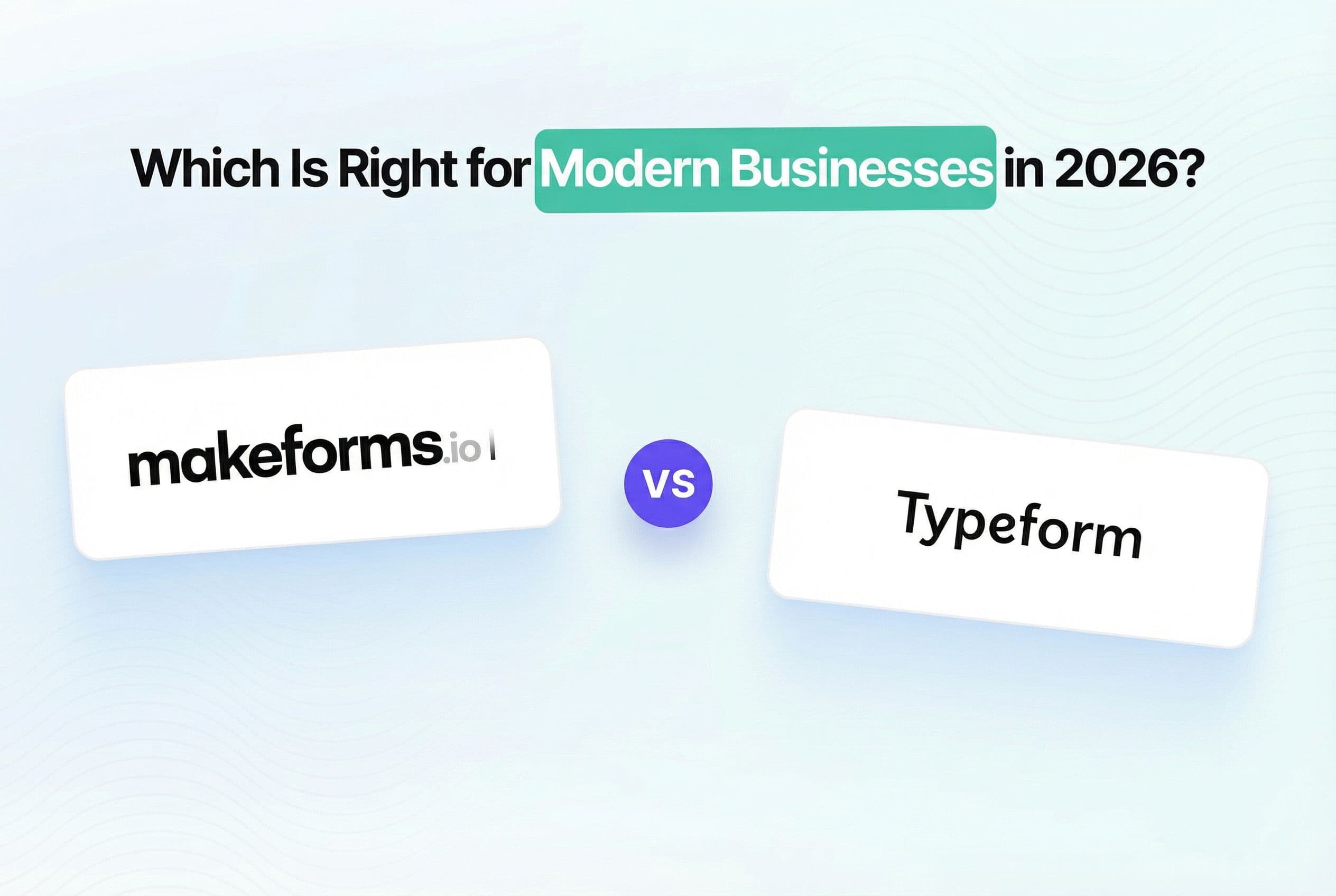 Makeforms vs Typeform.jpeg