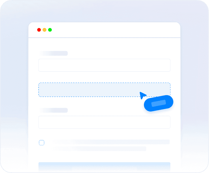 create-forms-using-no-code-builder