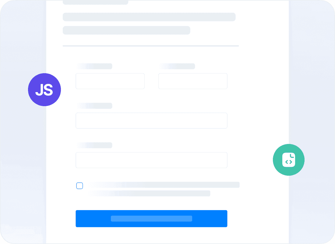 js-form-embed