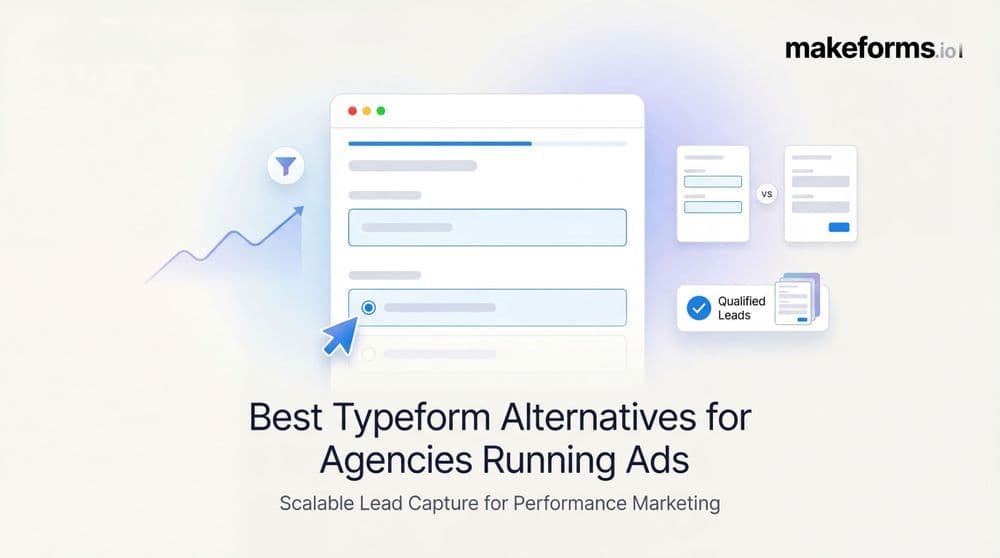 typerform-alternatives-agencies