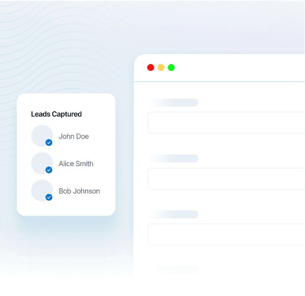 lead generation
