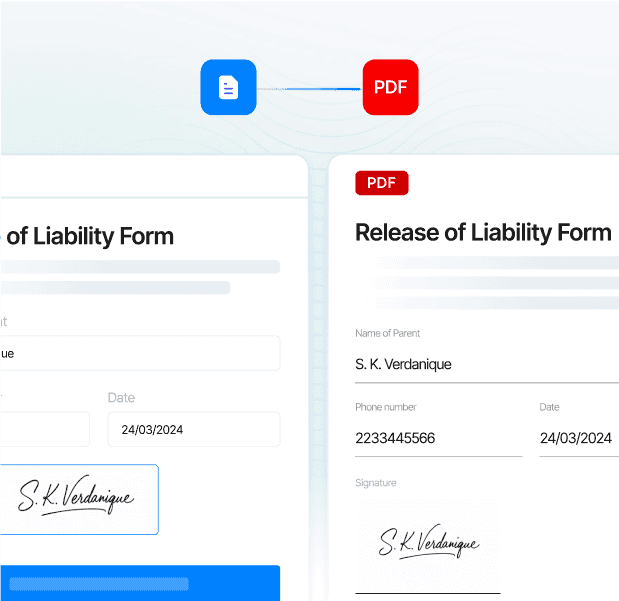 pdf forms