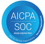 soc-2-compliant-form