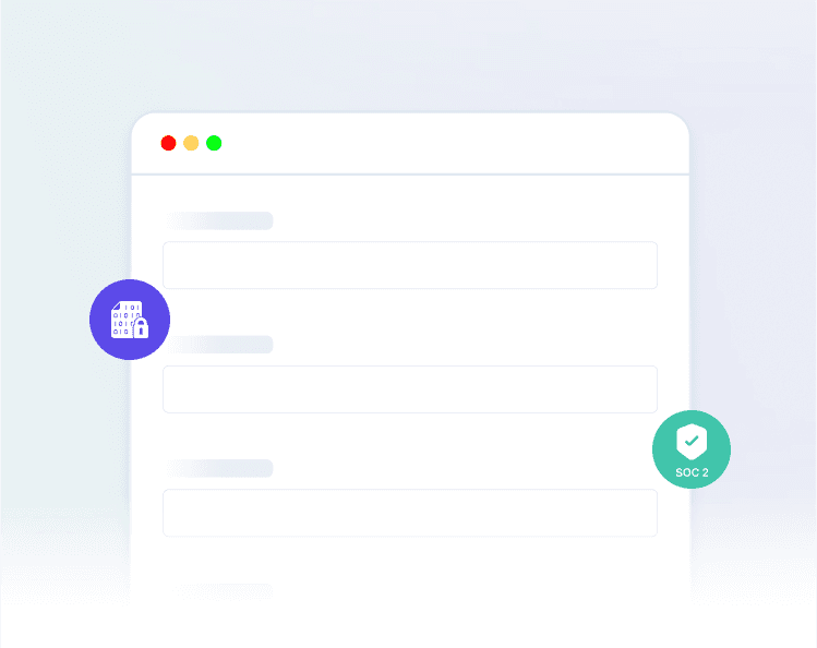 Trusted Security & Encryption