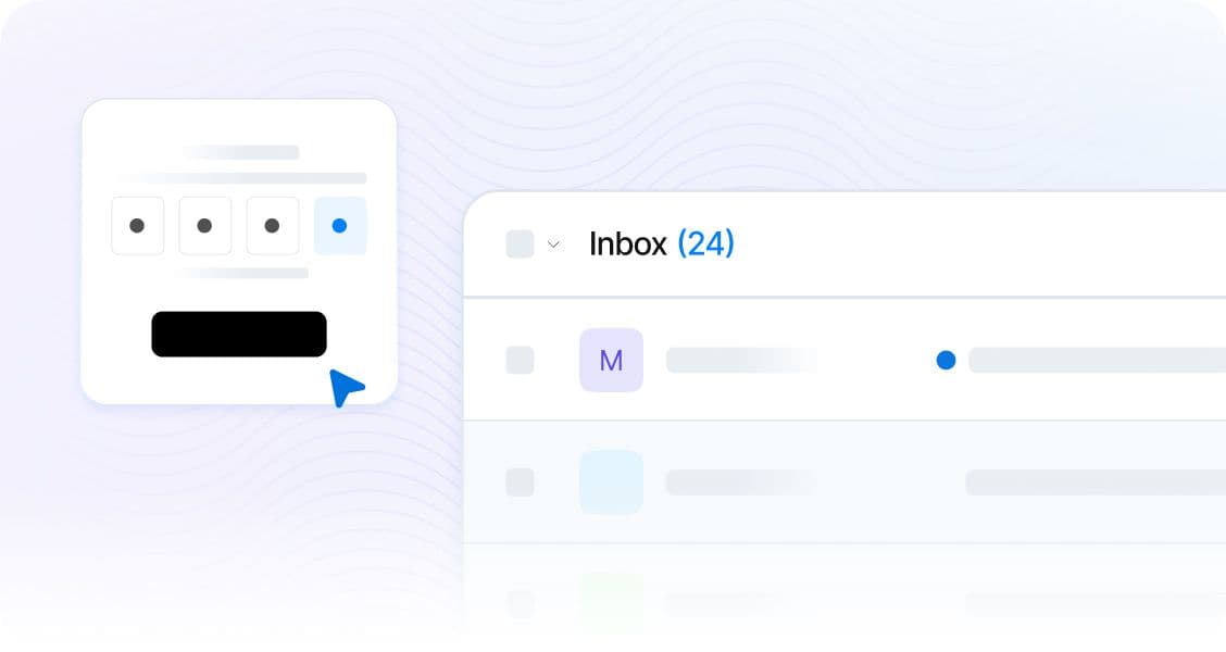 verify-your-leads-with-just-1-click