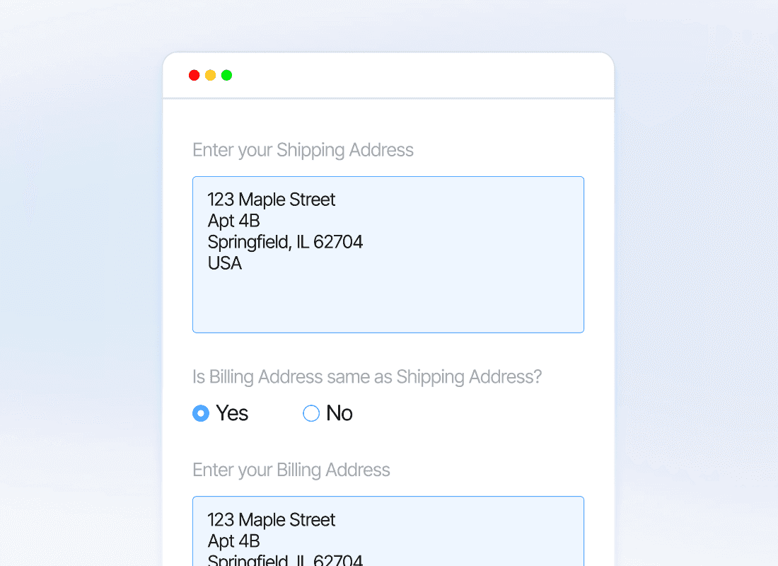 copy-values-between-fields-using-change-value-action