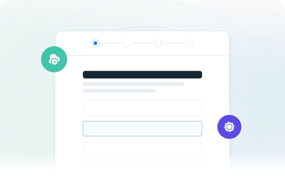 elevate-lead-collection-with-smart-form-technology