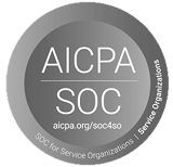 SOC 2 Type II